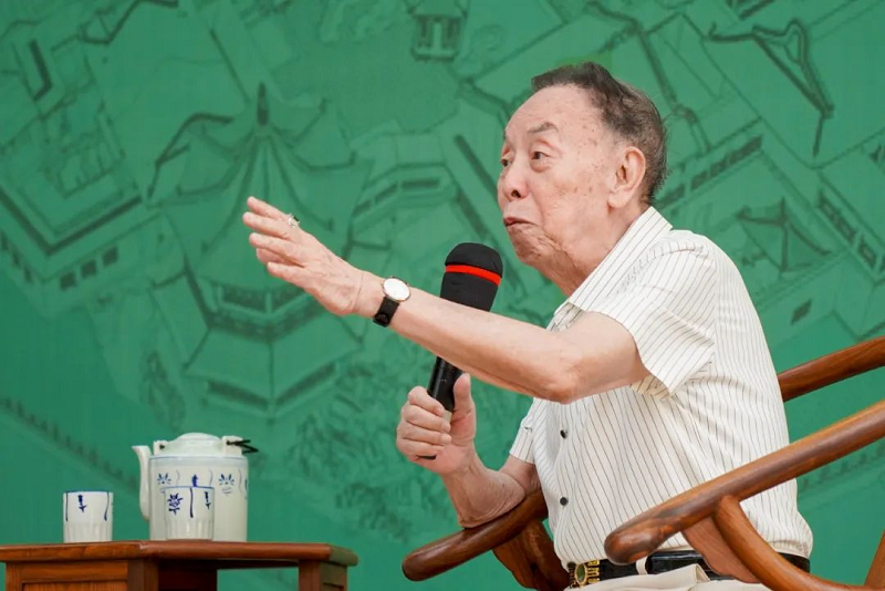 圖片1.png